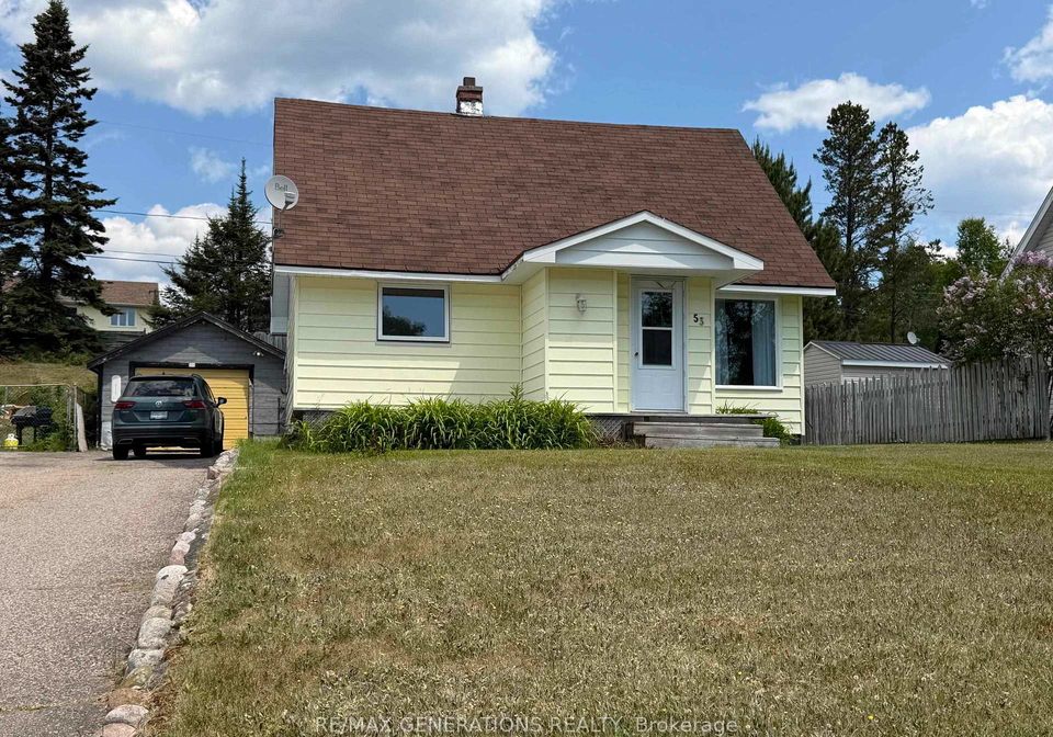 53-kenogami-road-terrace-bay-ontario-x13560484