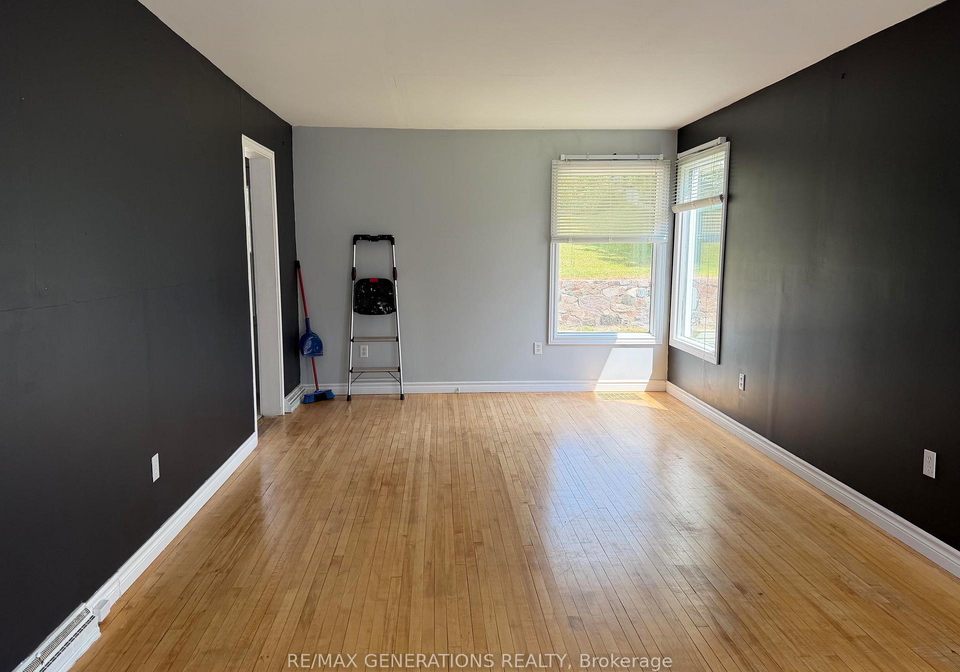 53-kenogami-road-terrace-bay-ontario-x13560484