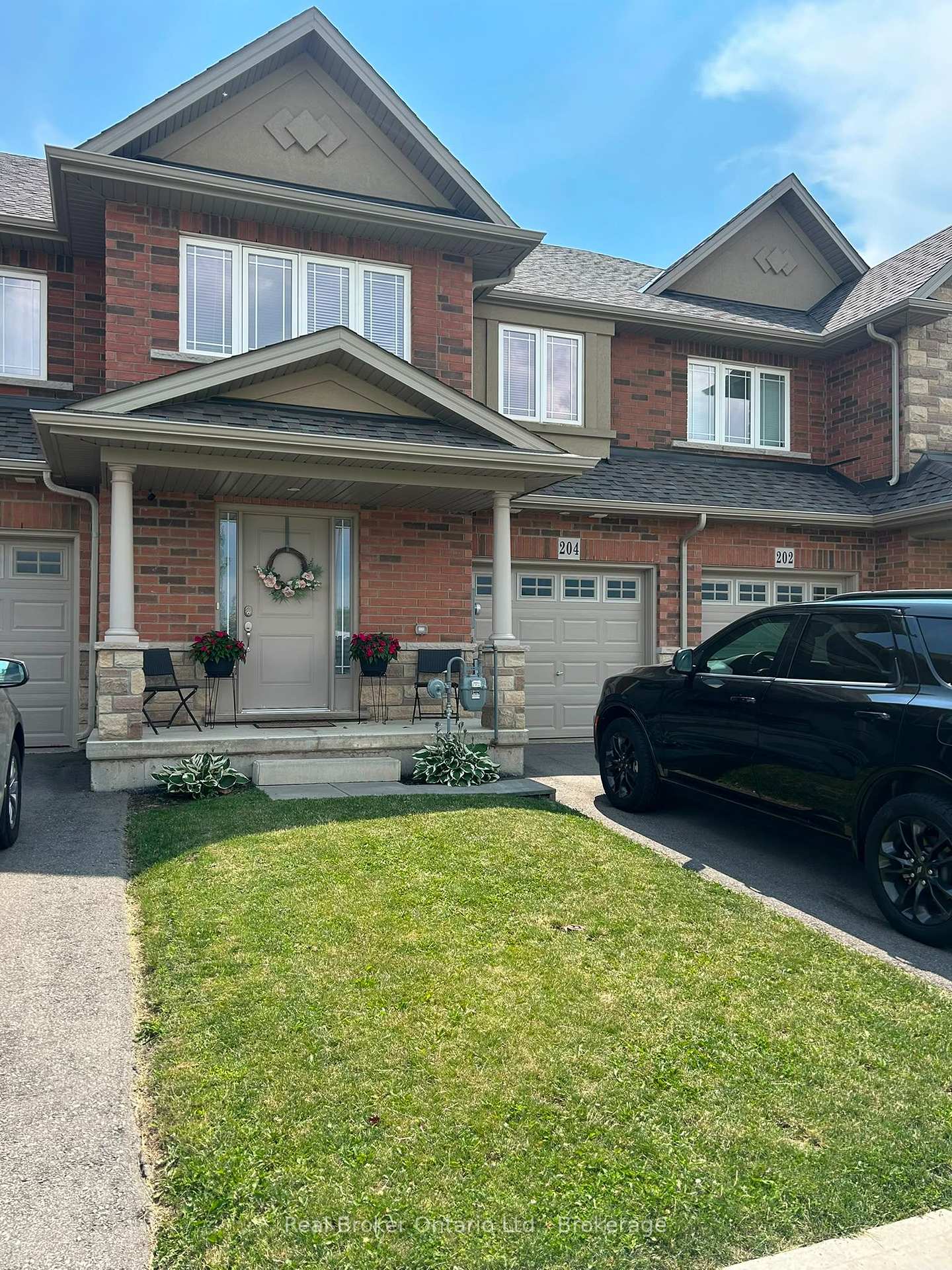 204-dalgleish-trail-hamilton-ontario-x13560490