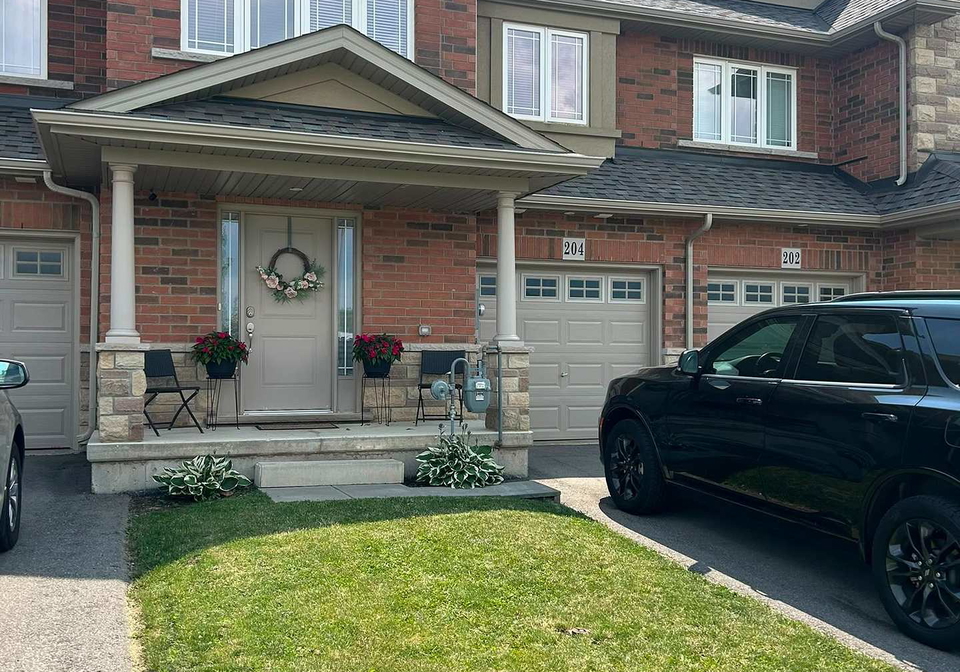 204-dalgleish-trail-hamilton-ontario-x13560490