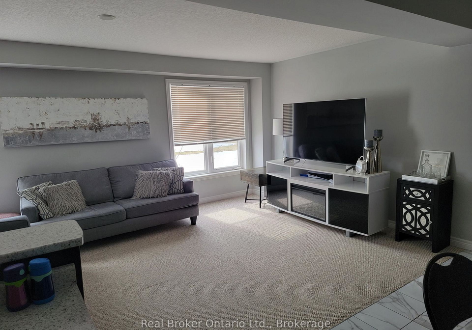 204-dalgleish-trail-hamilton-ontario-x13560490
