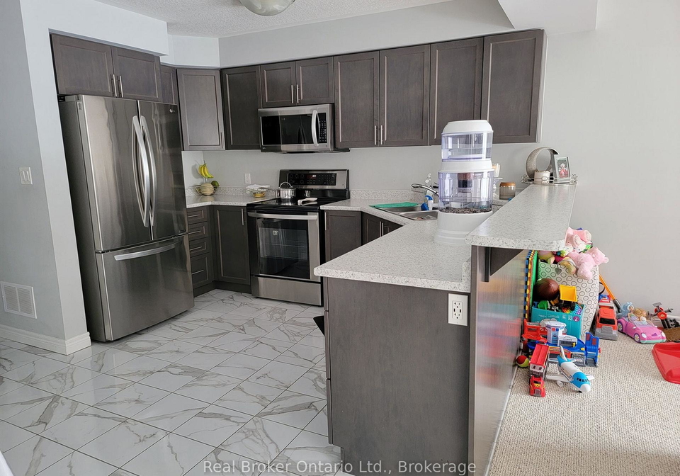 204-dalgleish-trail-hamilton-ontario-x13560490