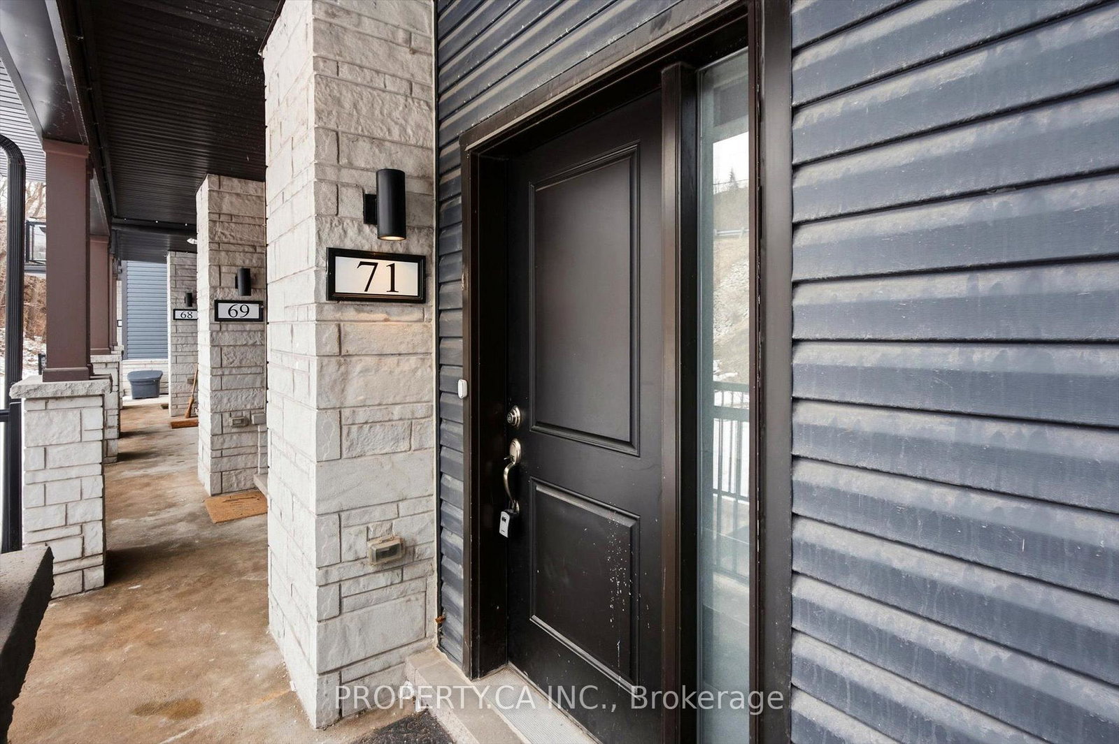 2-willow-street-brant-ontario-x13560500