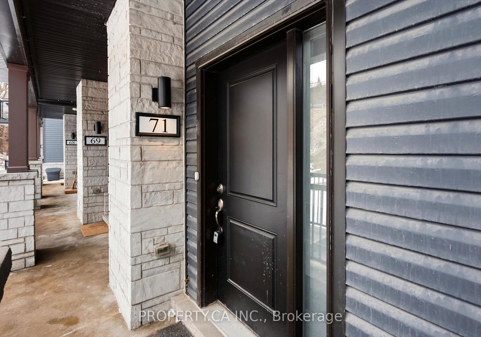2-willow-street-brant-ontario-x13560500