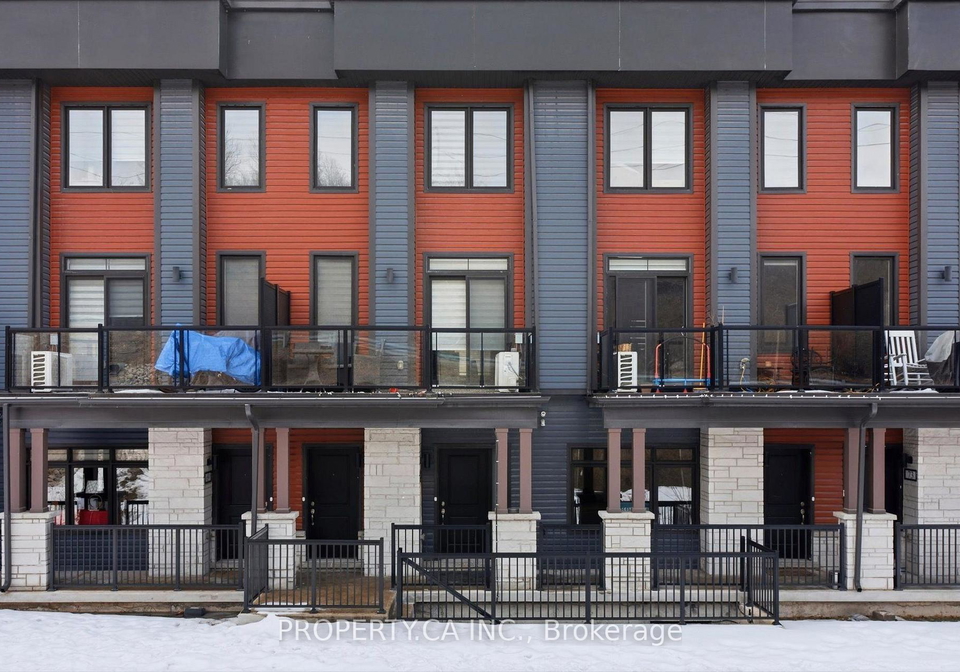 2-willow-street-brant-ontario-x13560500
