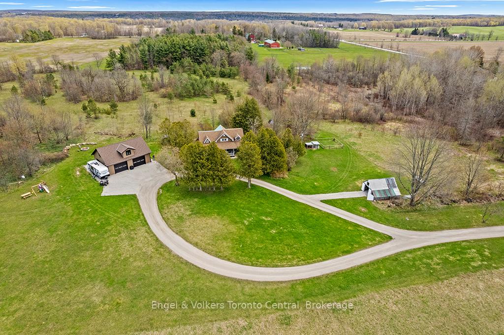 122459-grey-road-5-georgian-bluffs-ontario-x13560504