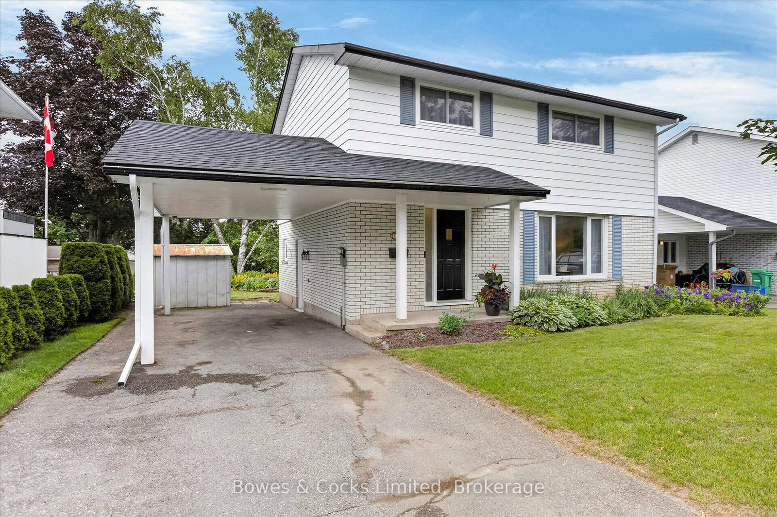 1228-bathurst-street-peterborough-ontario-x13560524