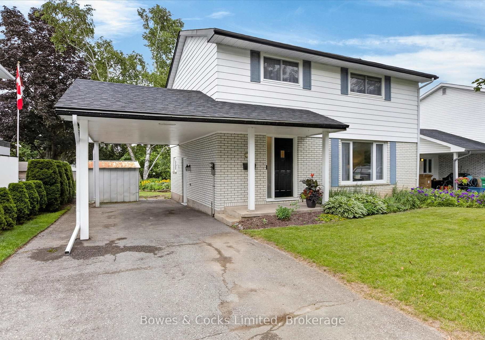1228-bathurst-street-peterborough-ontario-x13560524