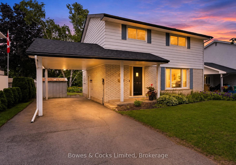 1228-bathurst-street-peterborough-ontario-x13560524
