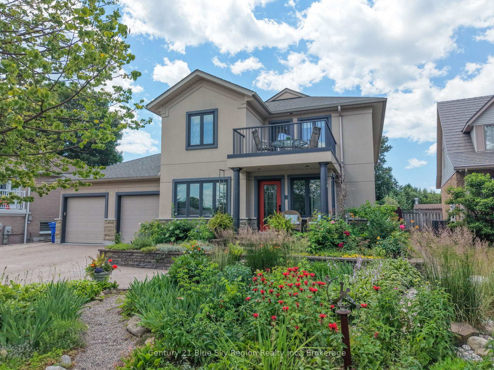 6-melissa-crescent-north-bay-ontario-x13560532