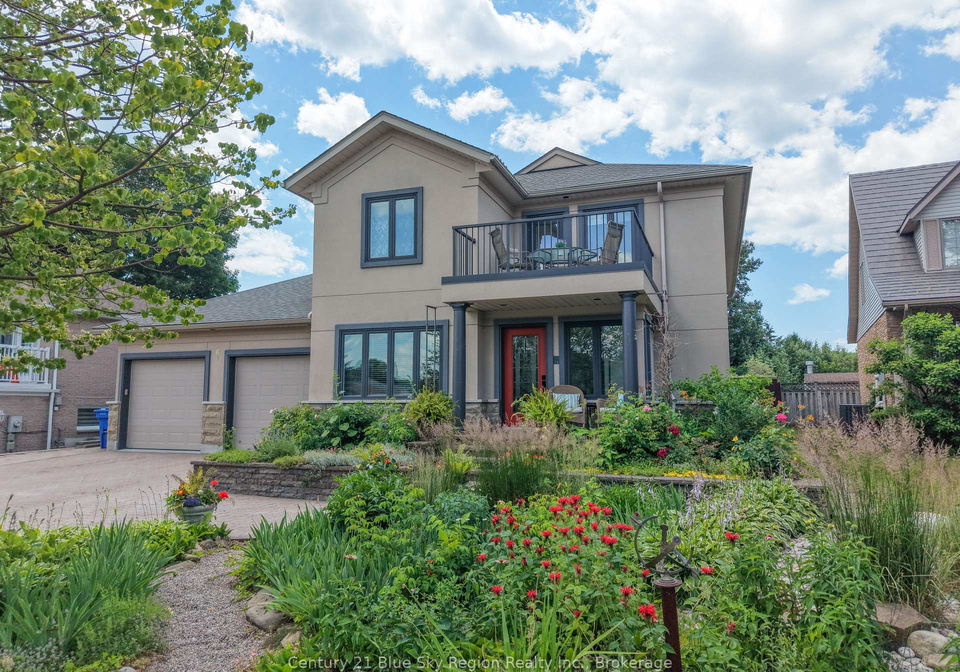 6-melissa-crescent-north-bay-ontario-x13560532
