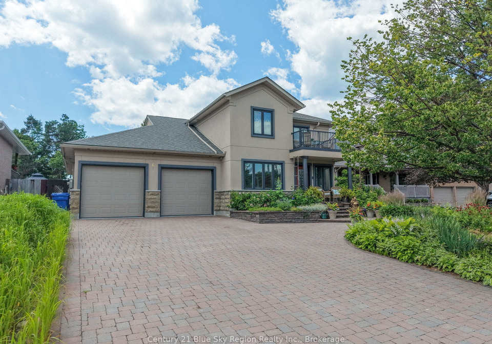 6-melissa-crescent-north-bay-ontario-x13560532
