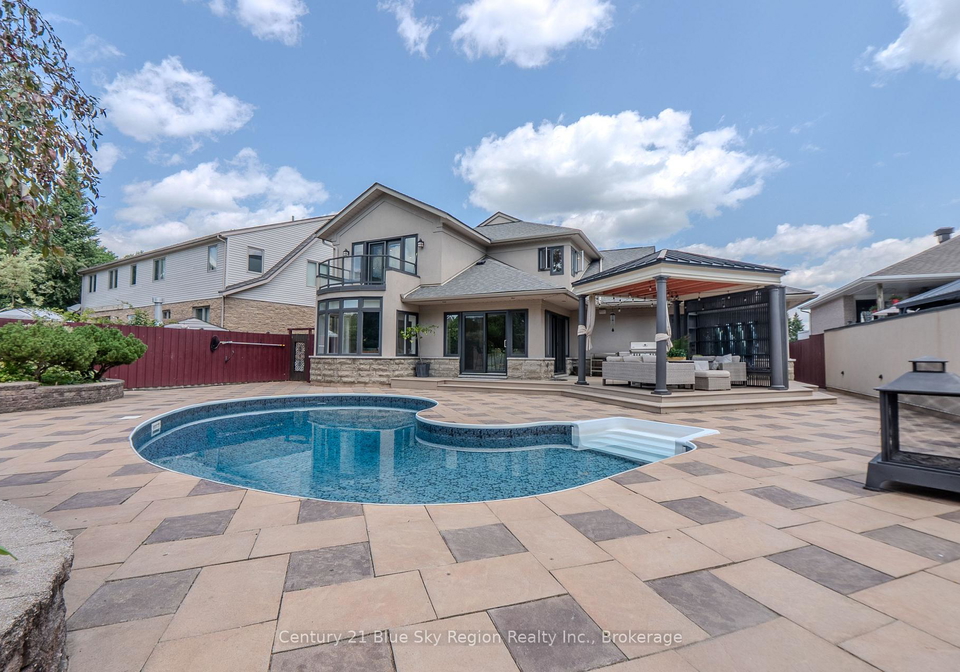 6-melissa-crescent-north-bay-ontario-x13560532