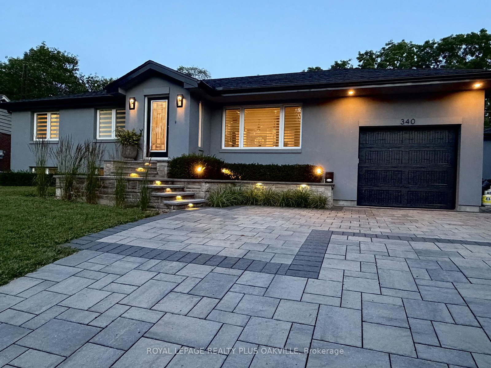 340-clarendon-drive-hamilton-ontario-x13560552