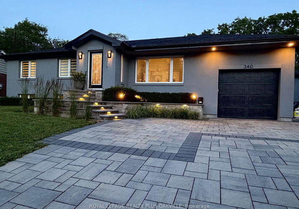 340-clarendon-drive-hamilton-ontario-x13560552