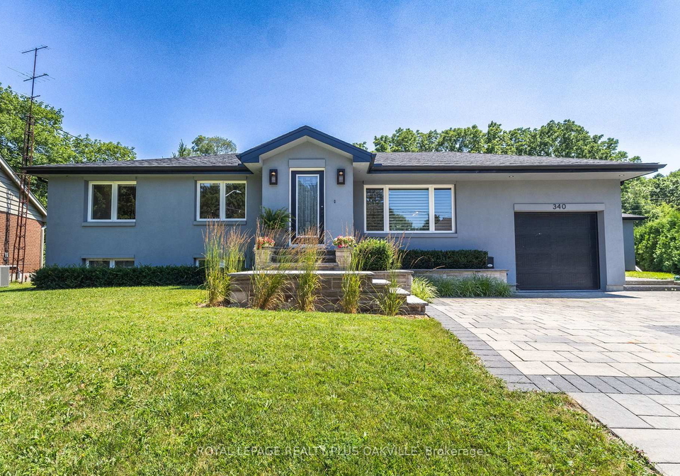 340-clarendon-drive-hamilton-ontario-x13560552
