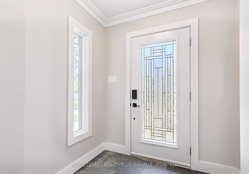 340-clarendon-drive-hamilton-ontario-x13560552
