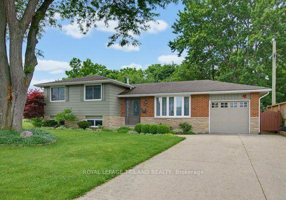 5-warren-crescent-st-thomas-ontario-x13560572