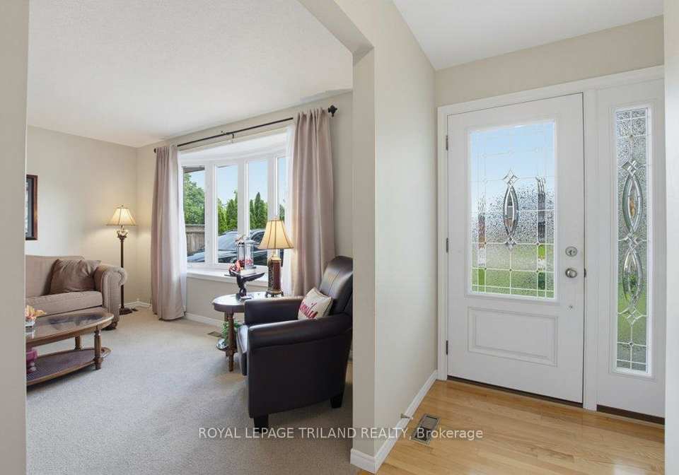 5-warren-crescent-st-thomas-ontario-x13560572