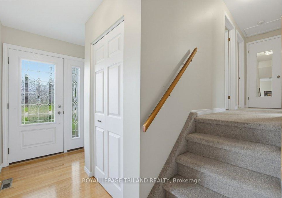 5-warren-crescent-st-thomas-ontario-x13560572