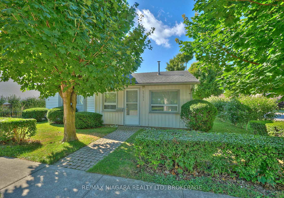 3721-hibbard-street-fort-erie-ontario-x13560584