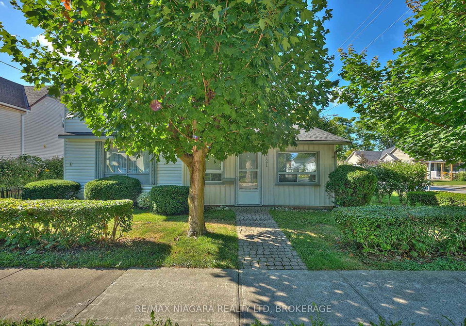 3721-hibbard-street-fort-erie-ontario-x13560584
