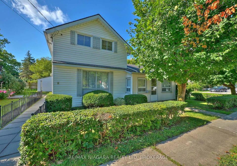 3721-hibbard-street-fort-erie-ontario-x13560584
