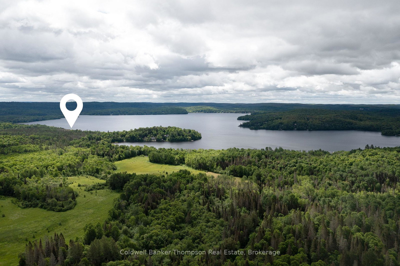 1741-1793-pevensey-road-e-armour-ontario-x13560586