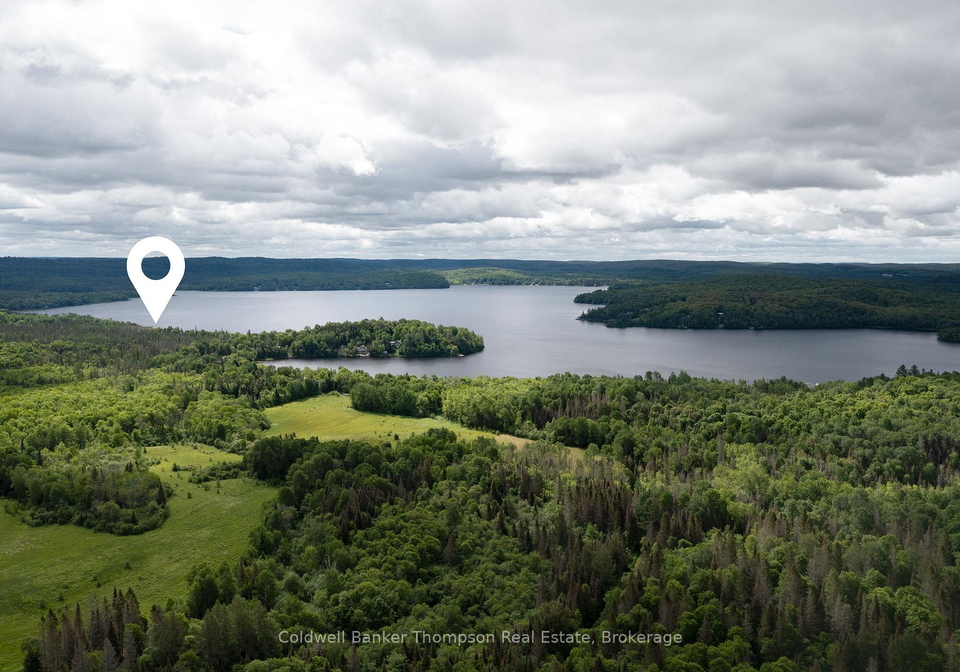 1741-1793-pevensey-road-e-armour-ontario-x13560586