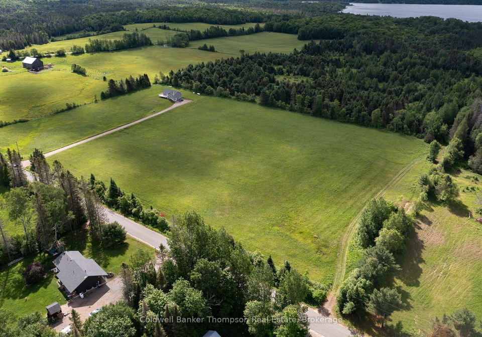 1741-1793-pevensey-road-e-armour-ontario-x13560586