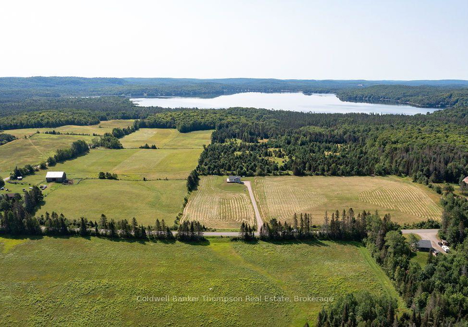 1741-1793-pevensey-road-e-armour-ontario-x13560586