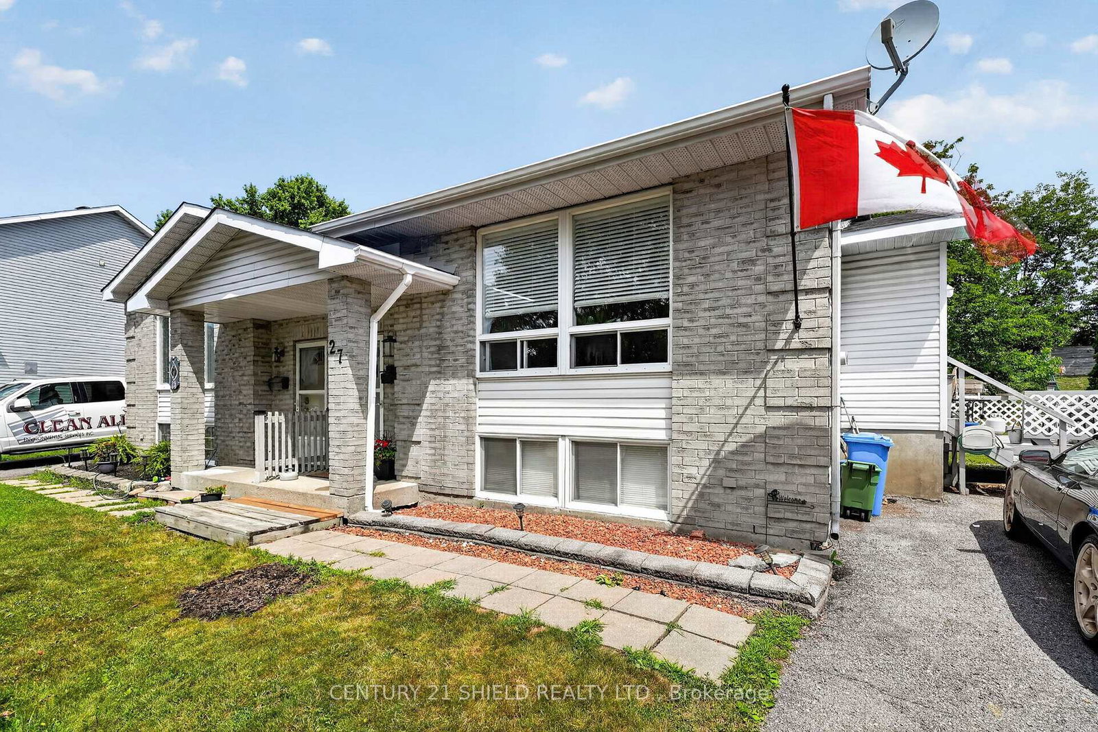27-wellington-street-e-cornwall-ontario-x13560588