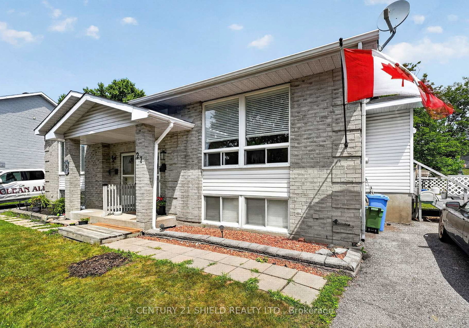 27-wellington-street-e-cornwall-ontario-x13560588