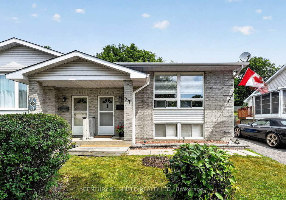 27-wellington-street-e-cornwall-ontario-x13560588
