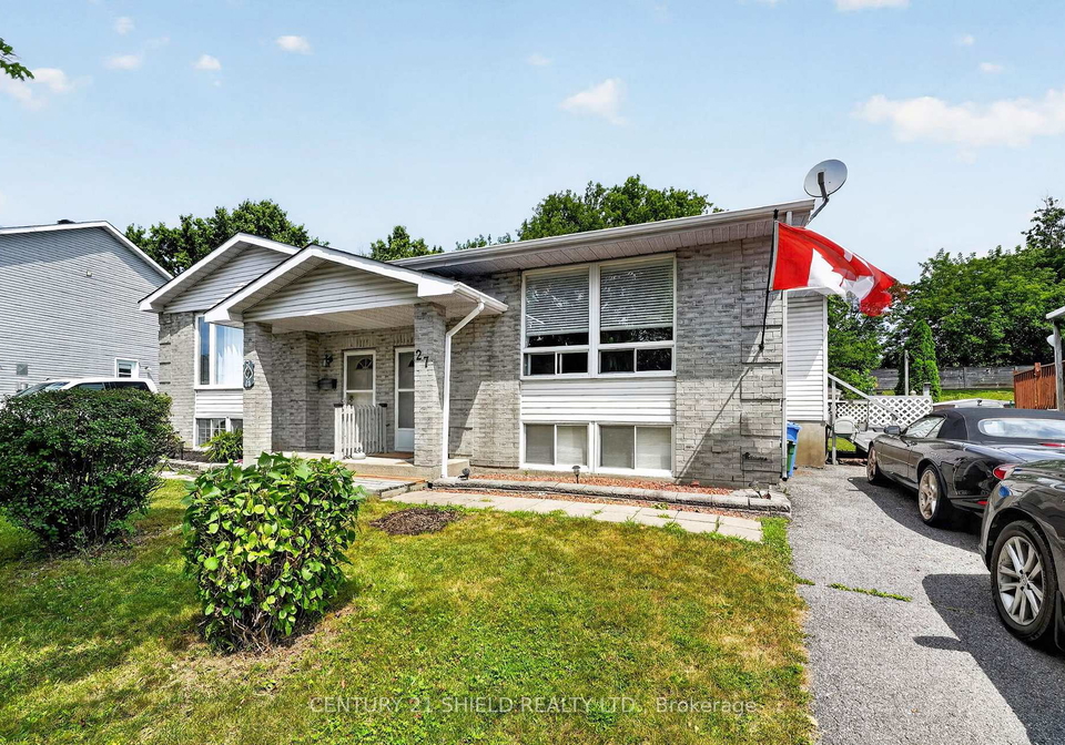 27-wellington-street-e-cornwall-ontario-x13560588