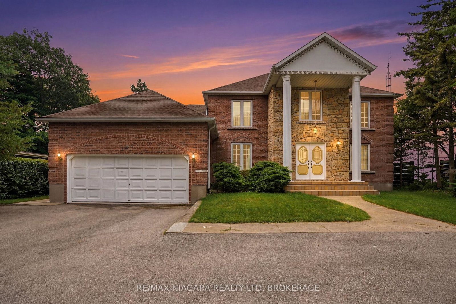 599-lakeshore-road-e-port-colborne-ontario-x13560590