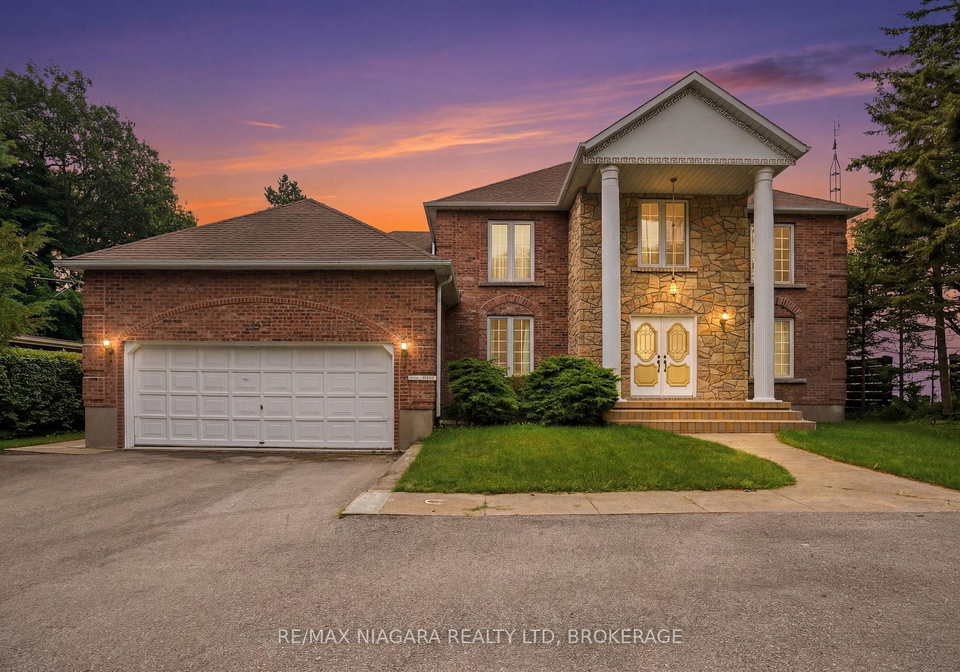 599-lakeshore-road-e-port-colborne-ontario-x13560590