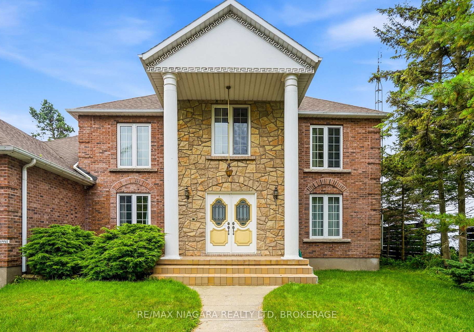 599-lakeshore-road-e-port-colborne-ontario-x13560590