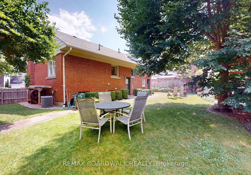 148-james-street-e-brockville-ontario-x13560592