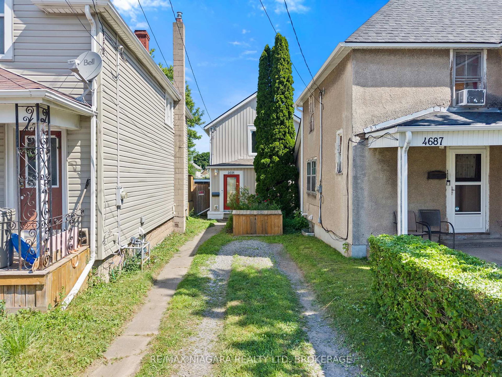 4691-morrison-street-niagara-falls-ontario-x13560596