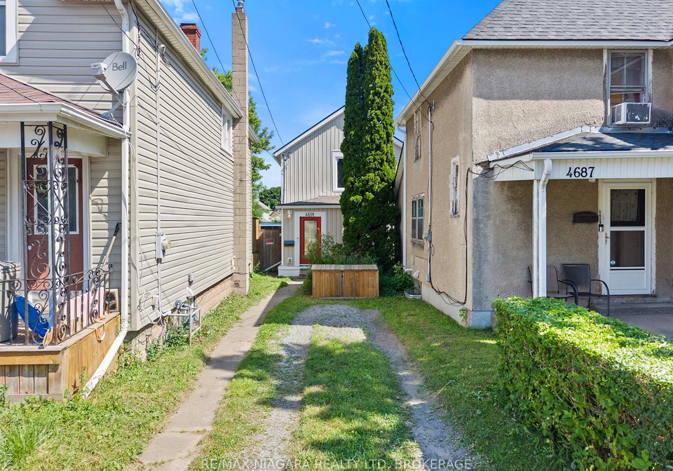 4691-morrison-street-niagara-falls-ontario-x13560596