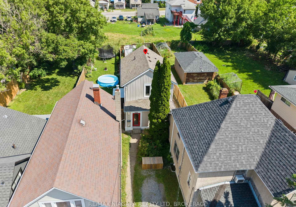 4691-morrison-street-niagara-falls-ontario-x13560596