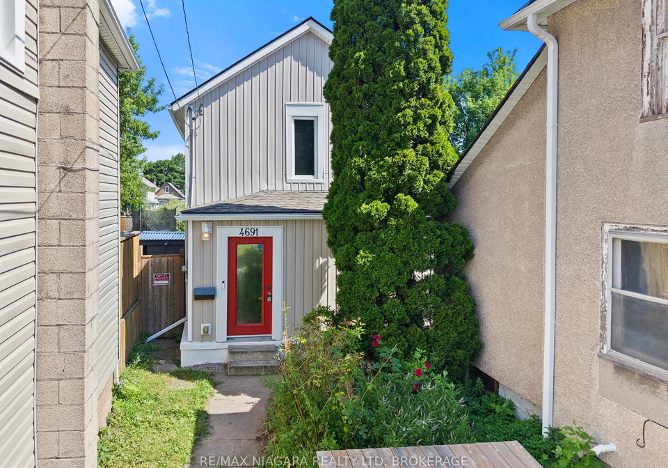 4691-morrison-street-niagara-falls-ontario-x13560596