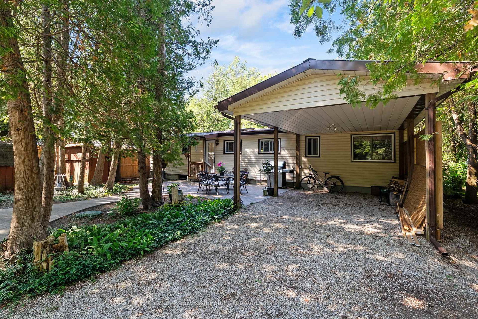 149-huron-road-w-huron-kinloss-ontario-x13560598
