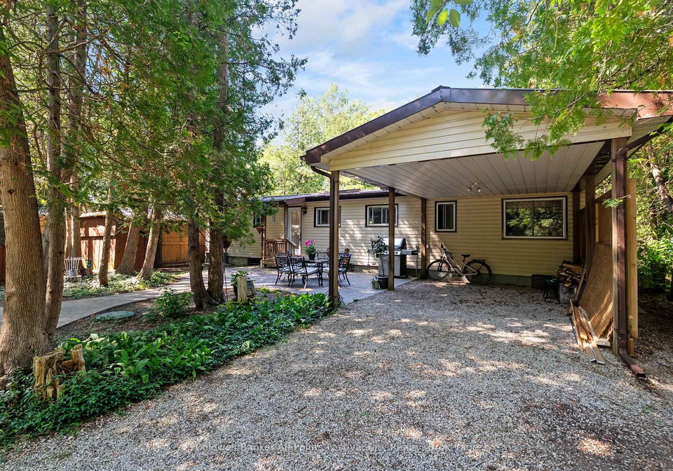 149-huron-road-w-huron-kinloss-ontario-x13560598