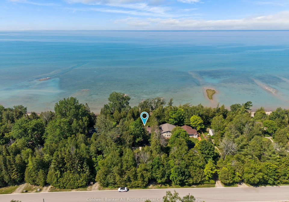 149-huron-road-w-huron-kinloss-ontario-x13560598