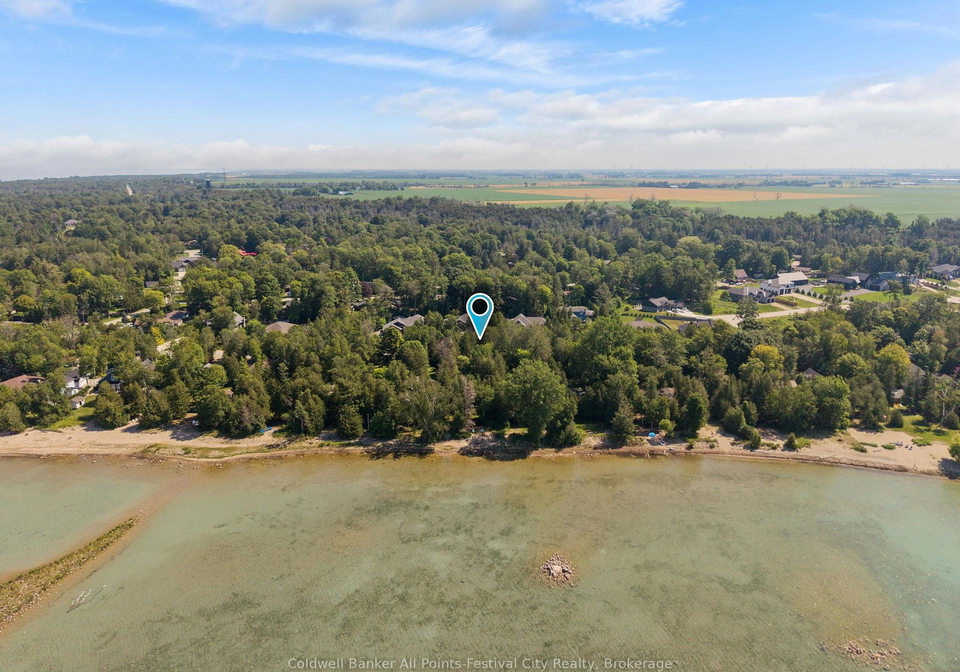 149-huron-road-w-huron-kinloss-ontario-x13560598