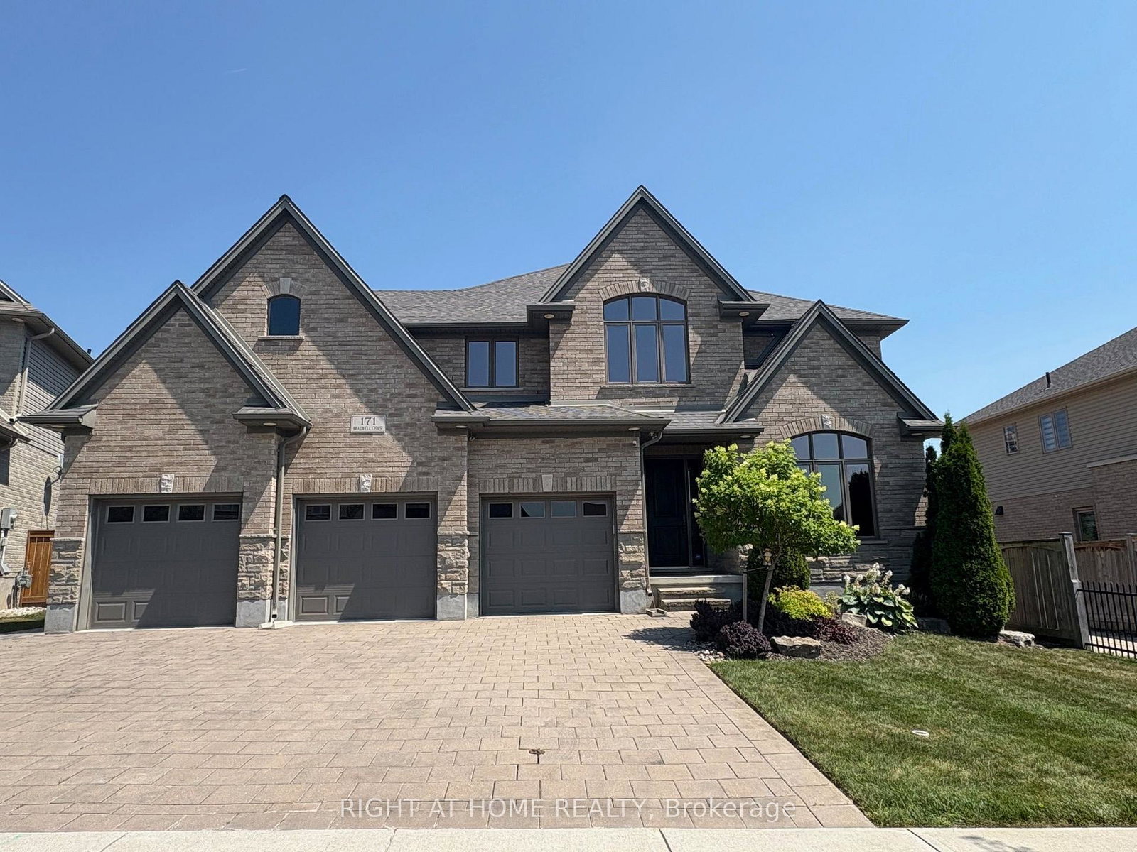 171-bradwell-chase-london-north-ontario-x13560610
