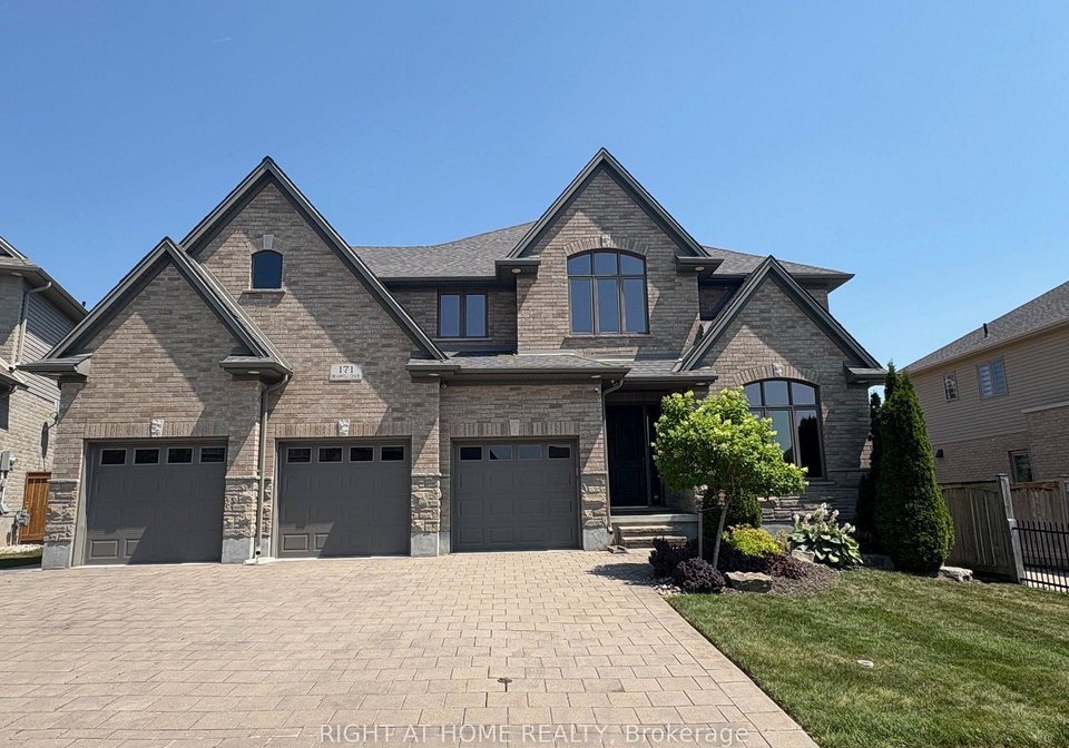 171-bradwell-chase-london-north-ontario-x13560610