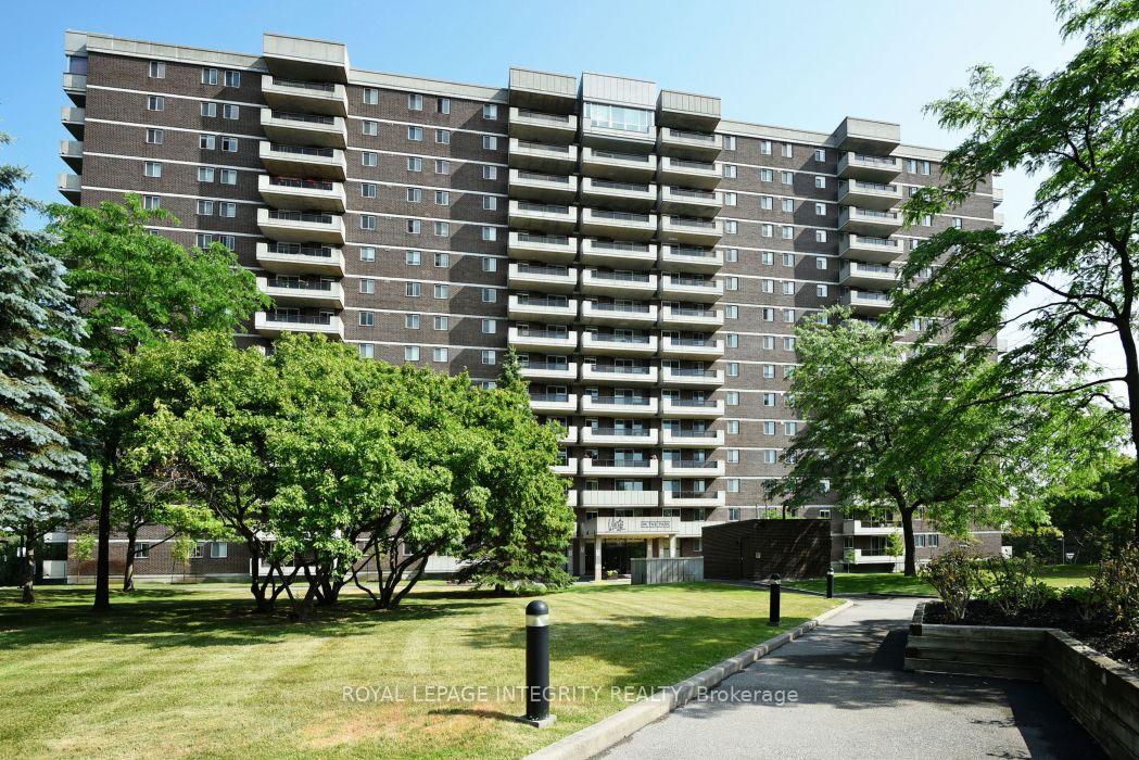 1705-playfair-drive-ottawa-ontario-x13560622